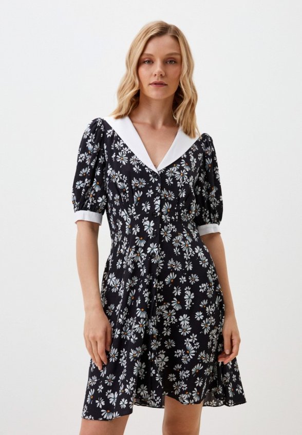 Платье Belucci