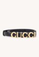 Gucci Belt1  - превью
