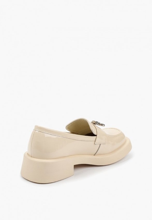 Лоферы Sprincway