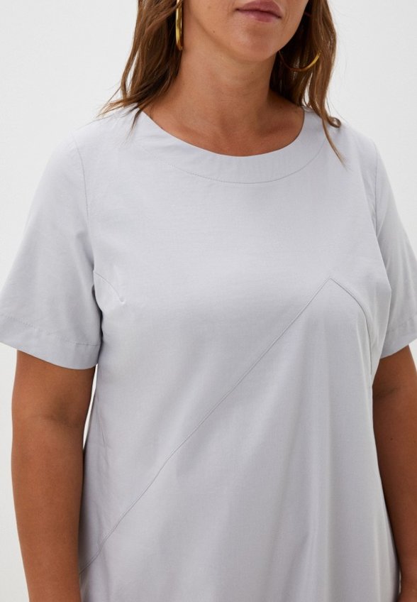 Платье Helmidge