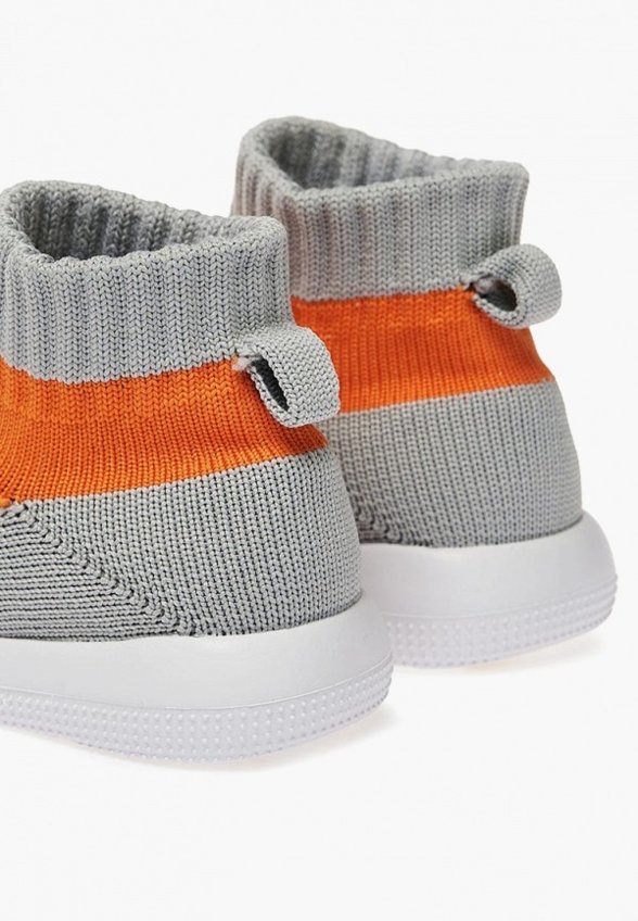 Слипоны Tikkago