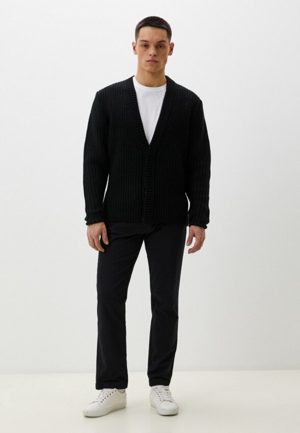 Кардиган Religion