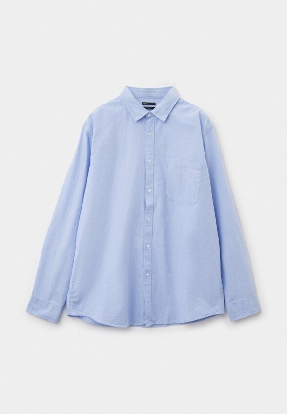 Рубашка O'STIN