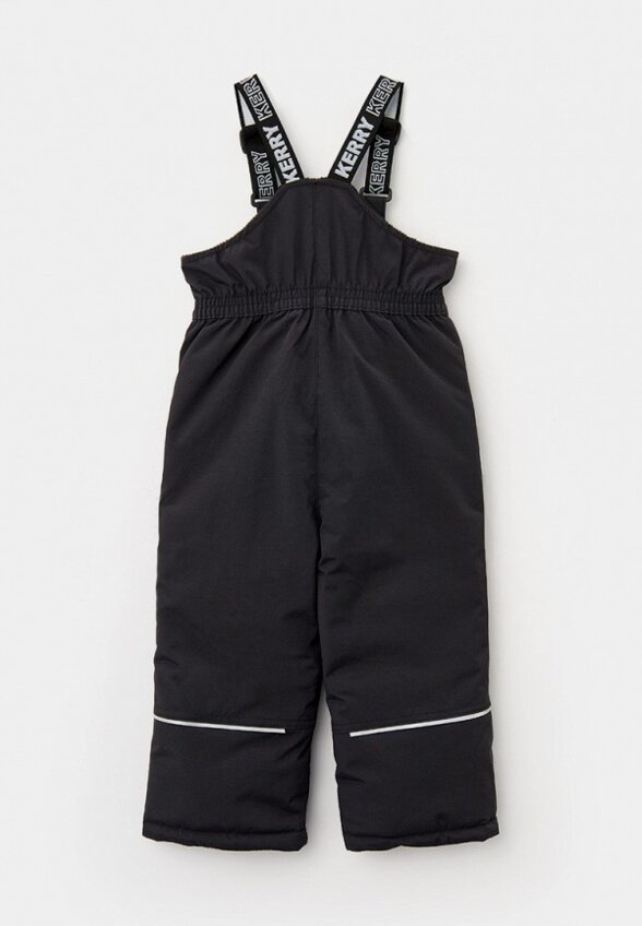 Полукомбинезон Kerry