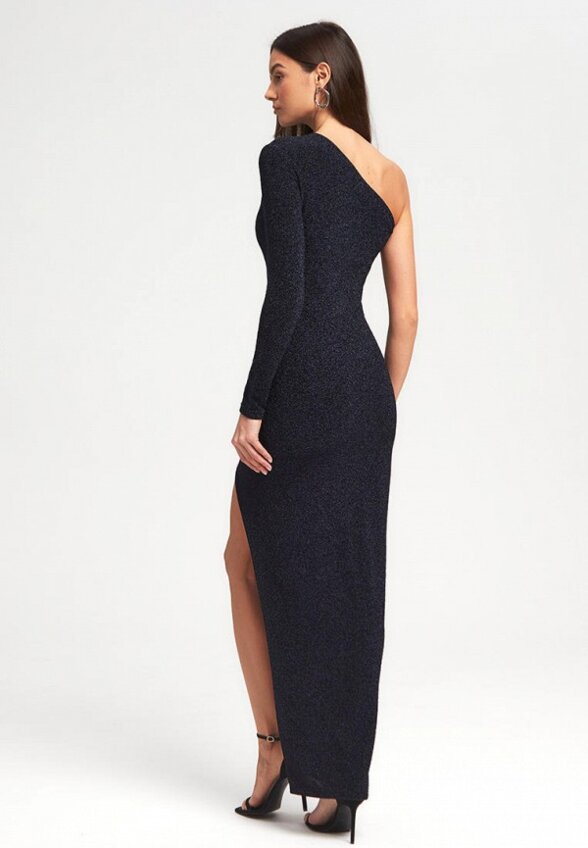 Платье Spirit of Kattana