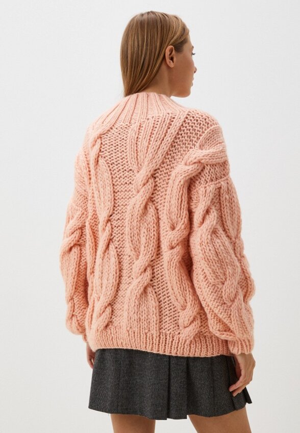 Свитер Mirstores