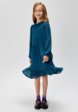 Платье Acoola13  - превью