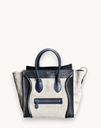 Celine Luggage женщинам