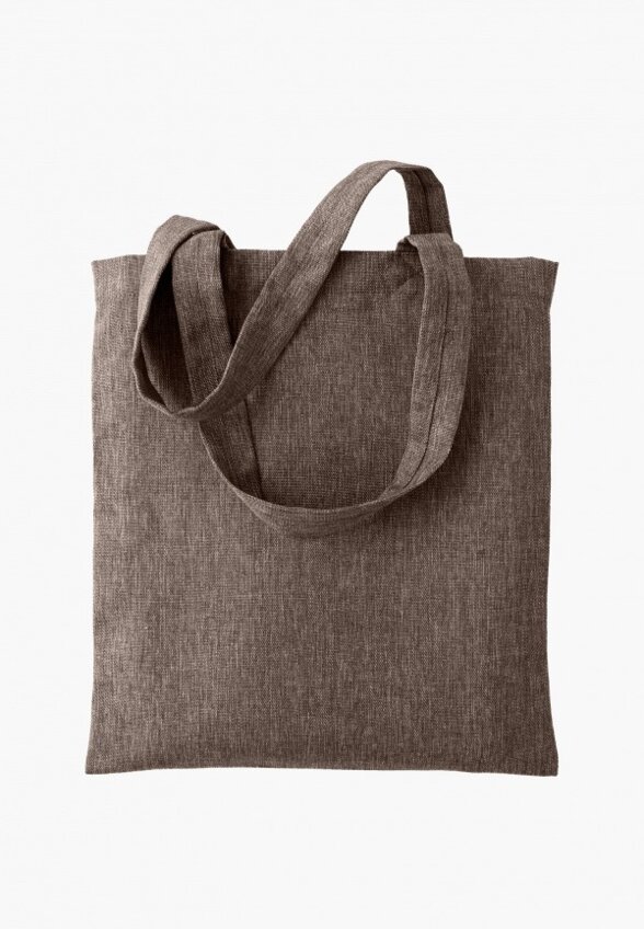 Сумка Волшебная Ночь