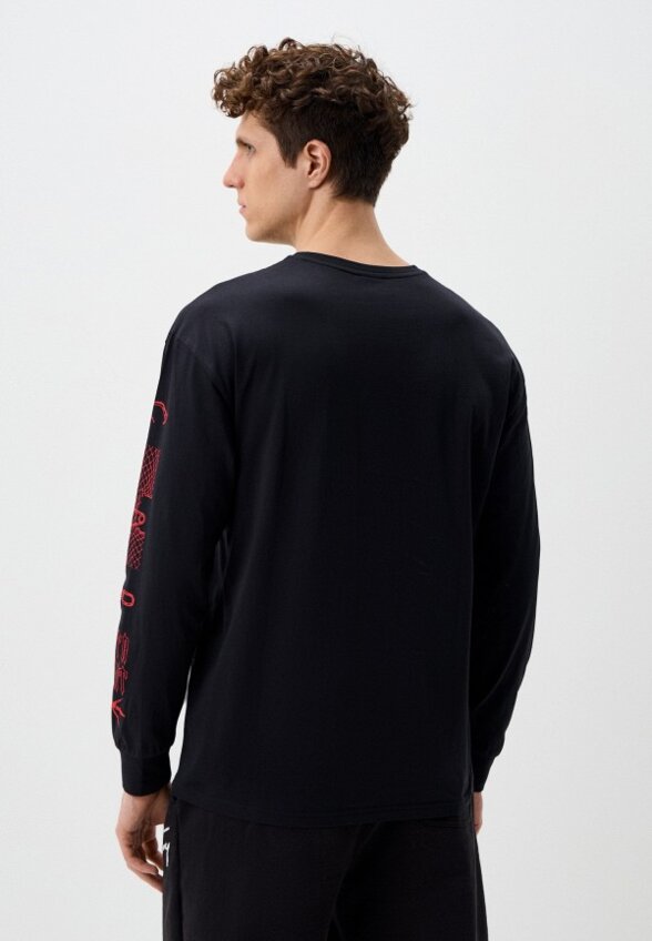 Лонгслив Termit