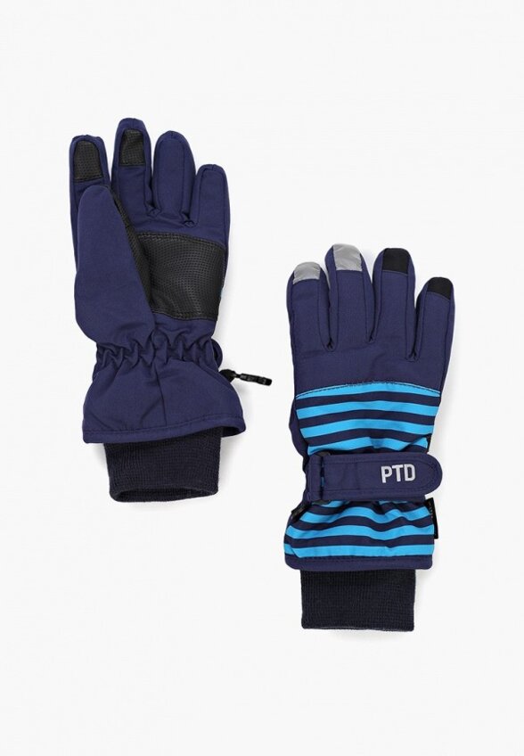 Перчатки PlayToday