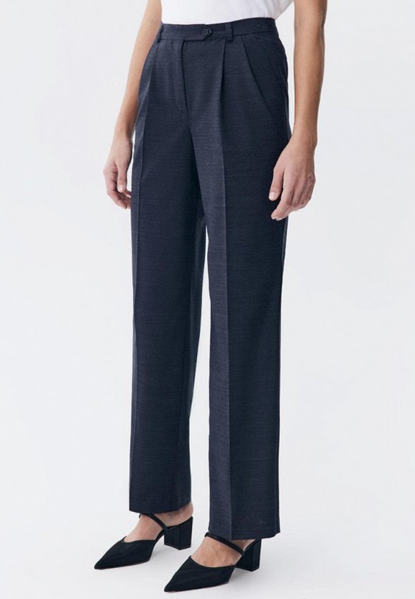 Брюки All We Need