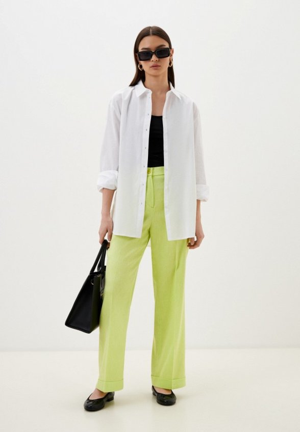 Рубашка Mark Formelle