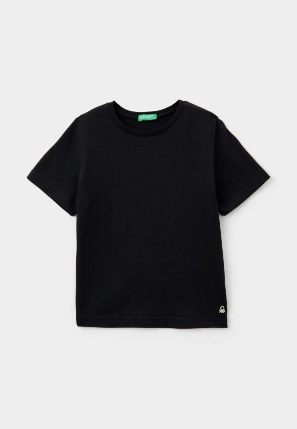 Футболка United Colors of Benetton