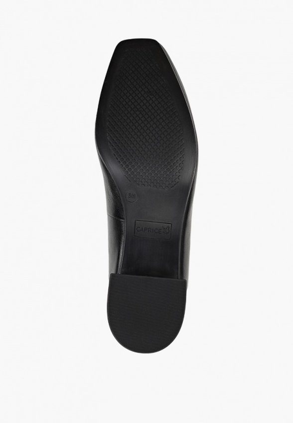 Туфли Caprice