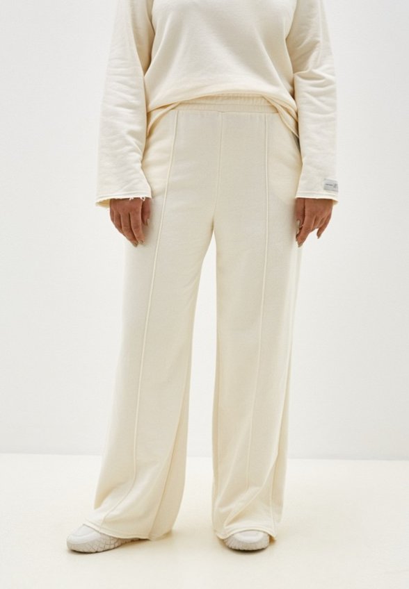 Брюки спортивные Mist