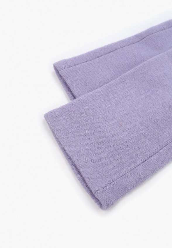 Перчатки Havvs