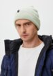 Шапка adidas4  - превью
