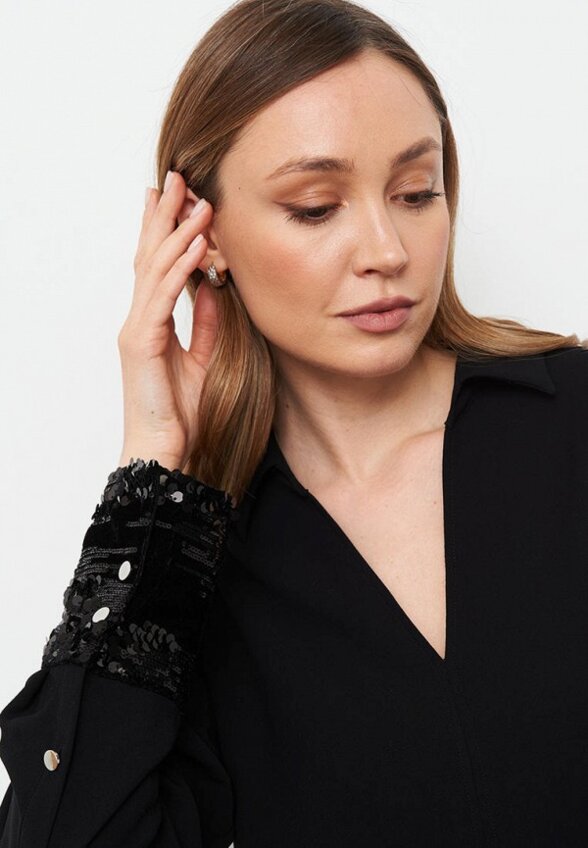 Платье Gerry Weber