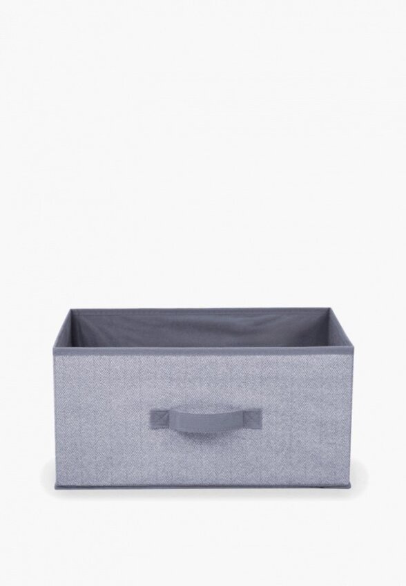 Короб для хранения Mandarin Decor