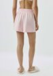 Шорты домашние Sela3  - превью