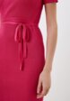 Платье UnicoModa5  - превью