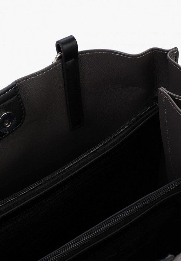 Сумка Thomas Munz