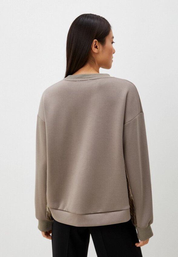 Свитшот Ipekyol