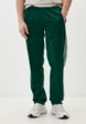 Брюки спортивные adidas Originals1  - превью