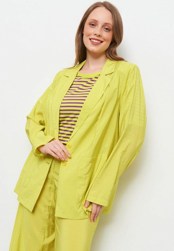 Жакет Gerry Weber