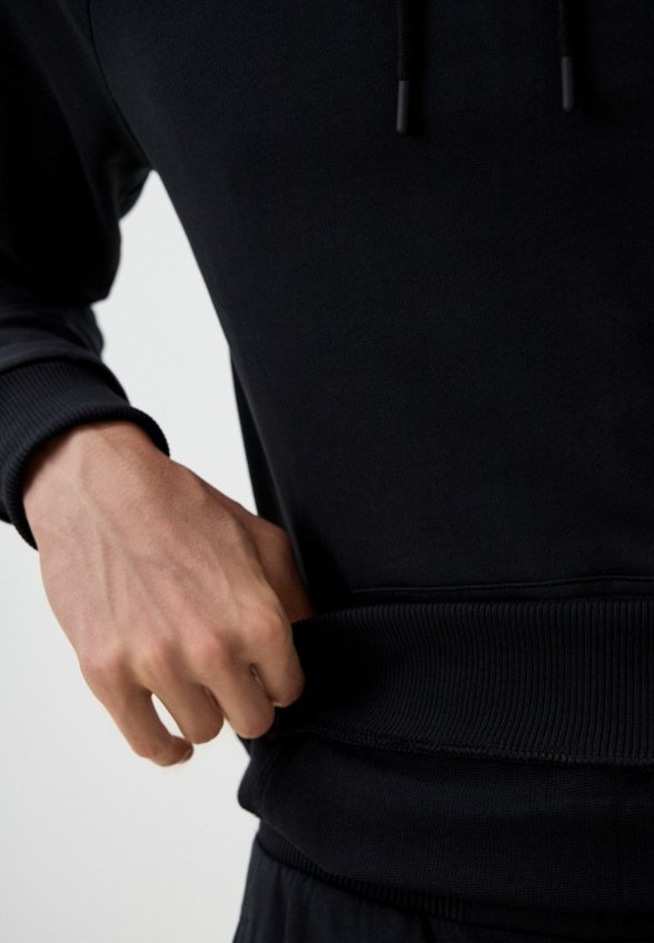 Костюм спортивный Demix