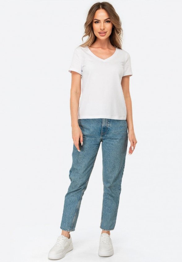 Футболка HappyFox