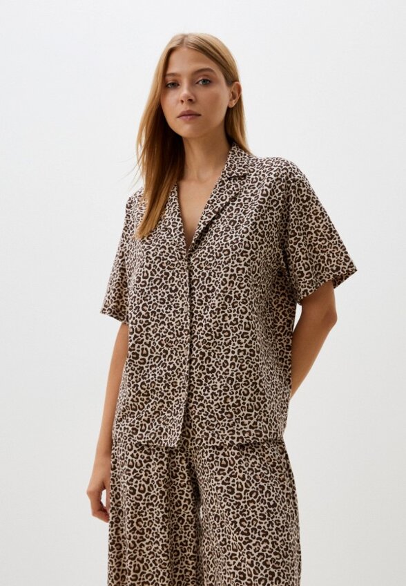 Костюм домашний Mark Formelle