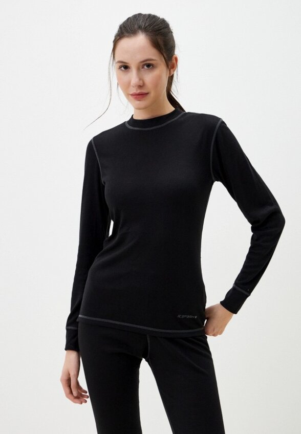 Комплект термобелья Icepeak