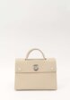 Dior Diorever1  - превью