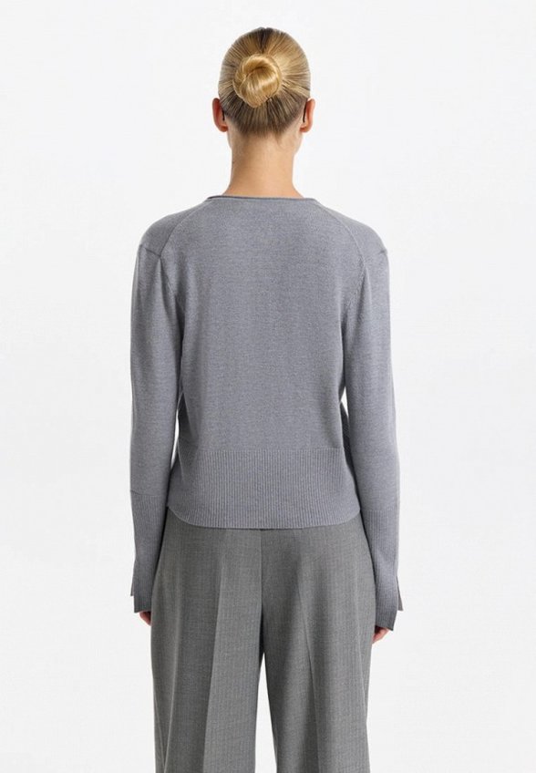 Кардиган Love Republic