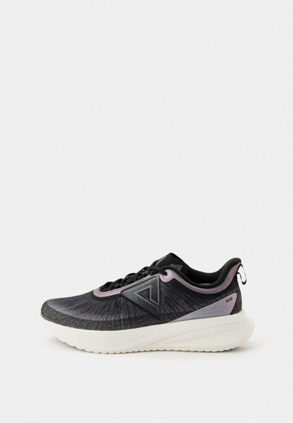 Кроссовки Peak