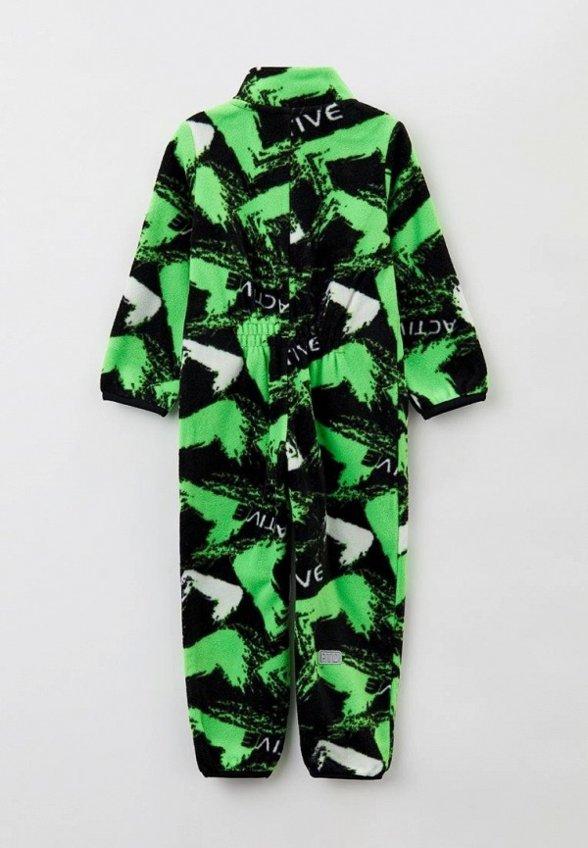 Комбинезон PlayToday