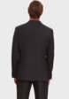 Пиджак Kanzler3  - превью