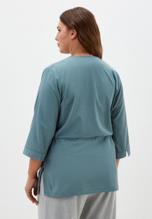 Жакет Grand Grom