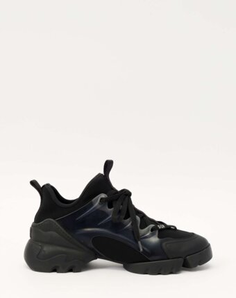 Dior Shoes женщинам