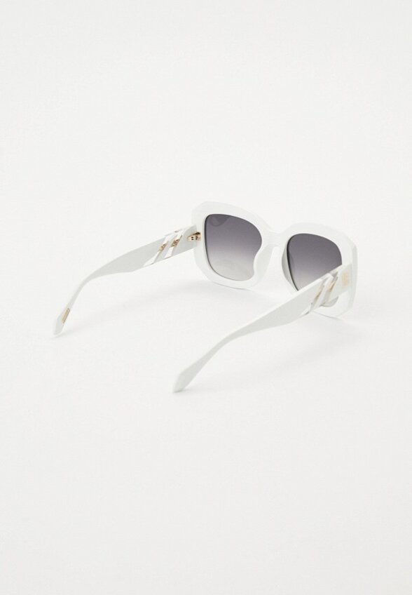 Очки солнцезащитные Just Cavalli