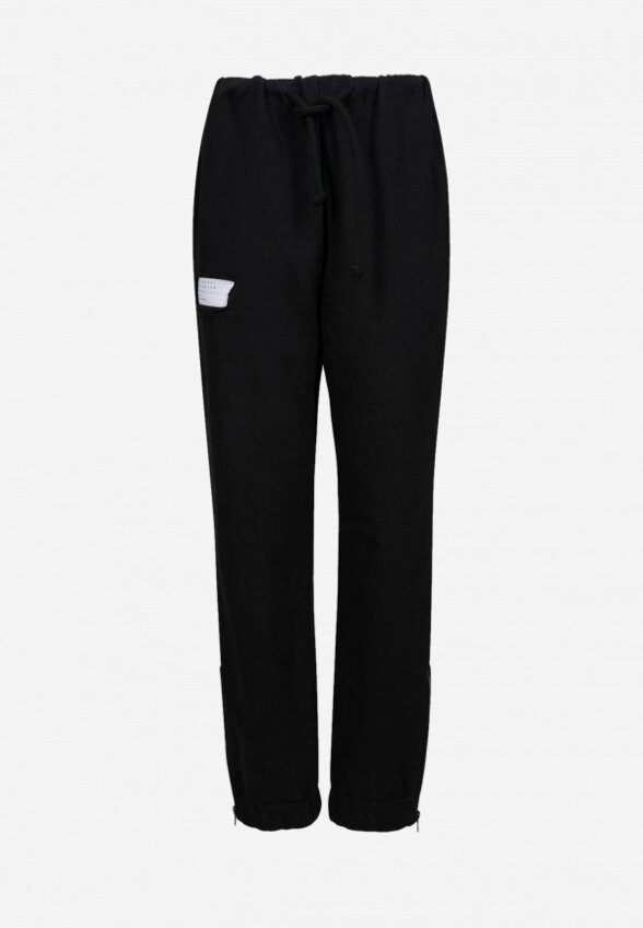 Брюки Post Post Scriptum