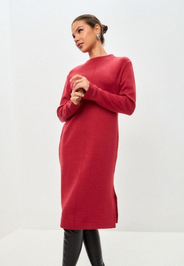 Платье Tiramisu