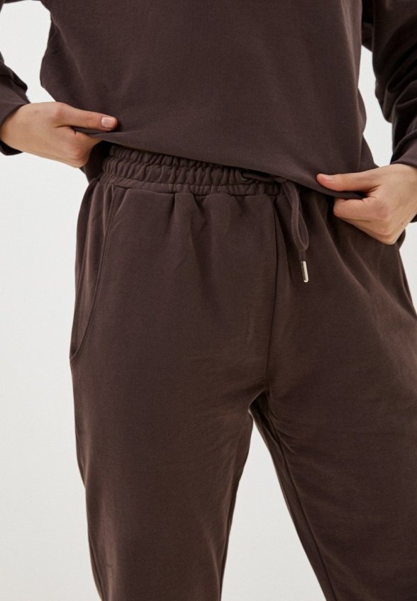 Костюм спортивный Baon