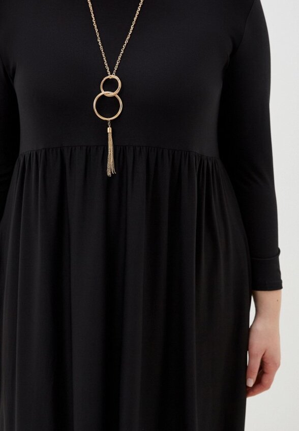 Платье PreWoman