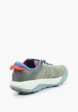 Кроссовки Karhu3  - превью