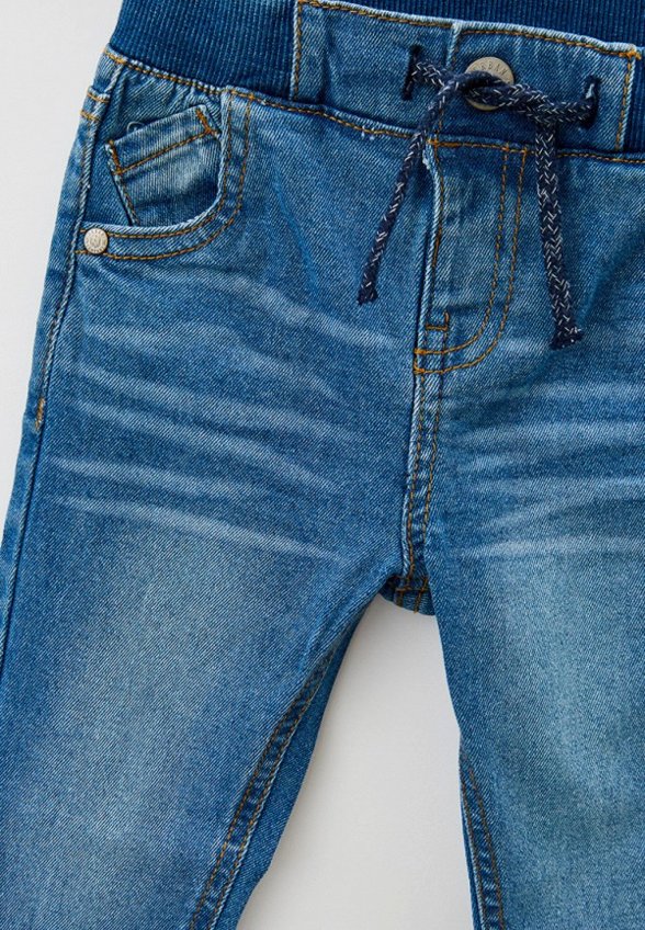 Джинсы Mothercare