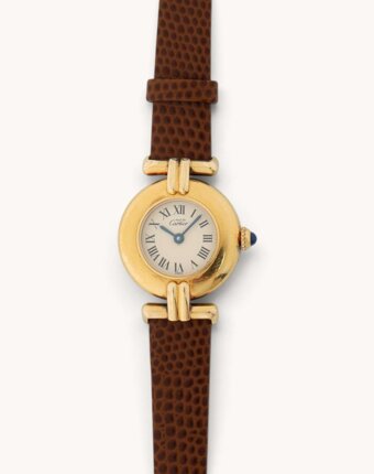 Cartier Colisée женщинам