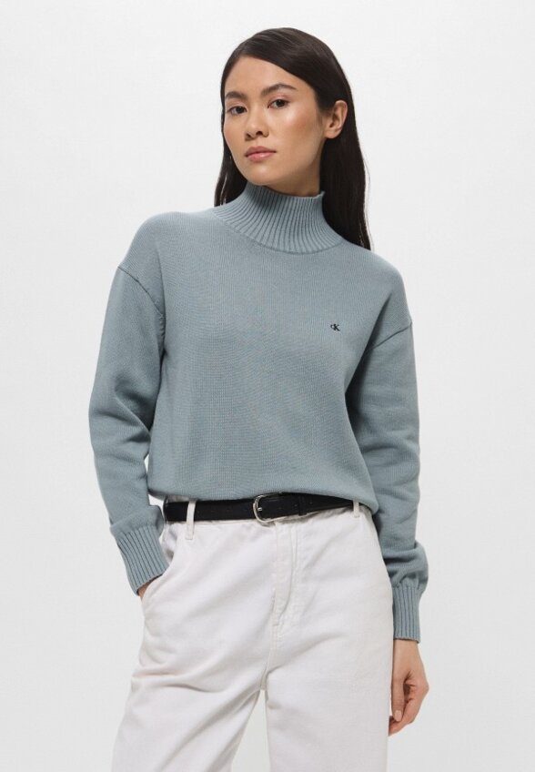 Свитер Calvin Klein Jeans